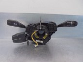 Recambio de mando luces para ford transit caja cerrada ´06 2.4 tdci cat referencia OEM IAM 4M5T14A664AB 