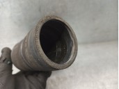 Recambio de tubo para mercedes-benz clase c (w202) berlina 2.3 compresor cat referencia OEM IAM 2025280282 