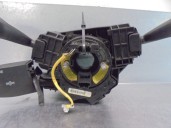 Recambio de mando luces para ford transit caja cerrada ´06 2.4 tdci cat referencia OEM IAM 4M5T14A664AB 