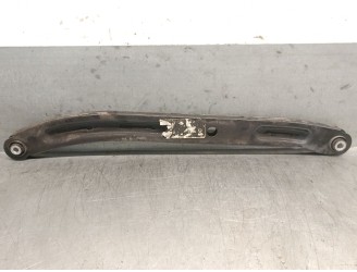 Recambio de brazo suspension inferior trasero derecho para smart forfour hatchback (453) 0.9 (453.044, 453.053) referencia OEM I