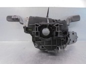 Recambio de mando luces para ford transit caja cerrada ´06 2.4 tdci cat referencia OEM IAM 4M5T14A664AB 