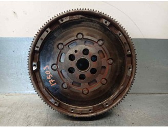 Recambio de volante motor para volkswagen golf iv berlina (1j1) 1.9 tdi referencia OEM IAM 417001911  LUK