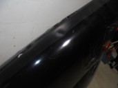 Recambio de aleta delantera izquierda para renault kangoo (f/kc0) 1.9 diesel referencia OEM IAM 7751691052 NEGRA 