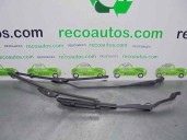 Recambio de brazo limpia delantero derecho para mg serie 45 (rt) 1.6 16v cat referencia OEM IAM 
