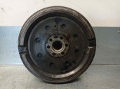 Replacement flywheel for Volkswagen Golf IV saloon (1J1) 1.9 TDI OEM IAM reference 417001911 LUK