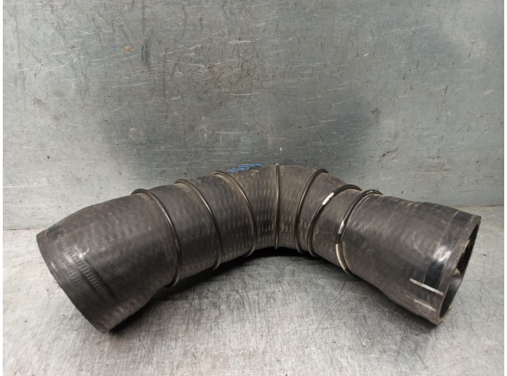 Recambio de tubo para mercedes-benz clase c (w202) berlina 2.3 compresor cat referencia OEM IAM A1111410083 