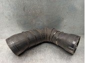 Recambio de tubo para mercedes-benz clase c (w202) berlina 2.3 compresor cat referencia OEM IAM A1111410083 