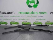 Recambio de brazo limpia delantero derecho para mg serie 45 (rt) 1.6 16v cat referencia OEM IAM   