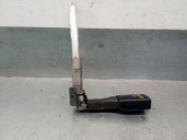 Recambio de pretensor trasero izquierdo para bmw 3 (e90) 320 d referencia OEM IAM 6975363 72117211595 