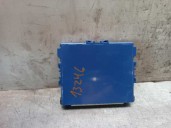 Recambio de modulo electronico para toyota prius (nhw30) 1.8 16v cat (híbrido) referencia OEM IAM 8865047161 2325006651 DENSO