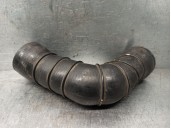 Recambio de tubo para mercedes-benz clase c (w202) berlina 2.3 compresor cat referencia OEM IAM A1111410083 