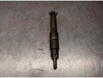 Recambio de inyector para seat leon (1m1) 1.9 tdi referencia OEM IAM 028130202 0432193696 BOSCH