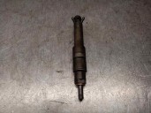 Recambio de inyector para seat leon (1m1) 1.9 tdi referencia OEM IAM 028130202 0432193696 BOSCH