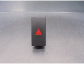 Recambio de warning para ford transit caja cerrada ´06 2.4 tdci cat referencia OEM IAM 3M5T13A350AB 