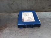 Recambio de modulo electronico para toyota prius (nhw30) 1.8 16v cat (híbrido) referencia OEM IAM 8865047161 2325006651 DENSO