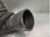 Recambio de tubo para mercedes-benz clase c (w202) berlina 2.3 compresor cat referencia OEM IAM A1111410083 