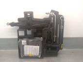 Recambio de gato para lexus ct (zwa10_) 200h (zwa10_) referencia OEM IAM 4260650022 4260650022 