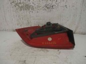 Recambio de piloto trasero derecho para volkswagen bora berlina (1j2) 1.6 referencia OEM IAM 1J5945096AA  