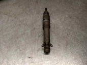 Recambio de inyector para seat leon (1m1) 1.9 tdi referencia OEM IAM 028130202 0432193696 BOSCH