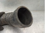 Recambio de tubo para mercedes-benz clase c (w202) berlina 2.3 compresor cat referencia OEM IAM A1111410083 