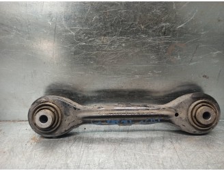 Recambio de brazo suspension superior trasero izquierdo para bmw serie 3 berlina (e90) 335d referencia OEM IAM 33326765425 