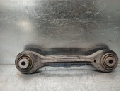 Recambio de brazo suspension superior trasero izquierdo para bmw serie 3 berlina (e90) 335d referencia OEM IAM 33326765425 
