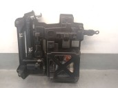 Recambio de gato para lexus ct (zwa10_) 200h (zwa10_) referencia OEM IAM 4260650022 4260650022 