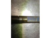 Recambio de inyector para seat leon (1m1) 1.9 tdi referencia OEM IAM 028130202 0432193696 BOSCH