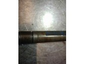 Recambio de inyector para seat leon (1m1) 1.9 tdi referencia OEM IAM 028130202 0432193696 BOSCH