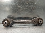 Recambio de brazo suspension superior trasero izquierdo para bmw serie 3 berlina (e90) 335d referencia OEM IAM 33326765425  