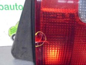 Recambio de piloto trasero derecho para mg serie 45 (rt) 1.6 16v cat referencia OEM IAM 4277236 