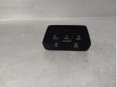 Recambio de mando luces salpicadero para seat leon (kl1) 1.5 16v tsi act referencia OEM IAM 5H0941193AG  