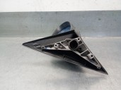 Recambio de retrovisor derecho para bmw 3 (e90) 320 d referencia OEM IAM 51167189946 5 PINES 4 PUERTAS