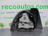 Recambio de piloto trasero derecho para mg serie 45 (rt) 1.6 16v cat referencia OEM IAM 4277236  