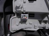 Recambio de piloto trasero derecho para mg serie 45 (rt) 1.6 16v cat referencia OEM IAM 4277236  