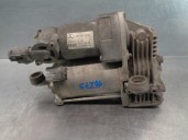Recambio de bomba suspension para mercedes-benz clase s (w221) berlina 320 / 350 cdi (221.022) referencia OEM IAM A2213201704 93