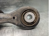 Recambio de brazo suspension superior trasero izquierdo para bmw serie 3 berlina (e90) 335d referencia OEM IAM 33326765425 