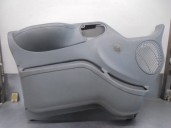 Recambio de guarnecido puerta delantera izquierda para ford transit caja cerrada ´06 2.4 tdci cat referencia OEM IAM 1C15V23943C