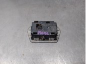 Recambio de mando luces salpicadero para seat leon (kl1) 1.5 16v tsi act referencia OEM IAM 5H0941193AG  