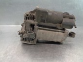 Recambio de bomba suspension para mercedes-benz clase s (w221) berlina 320 / 350 cdi (221.022) referencia OEM IAM A2213201704 93