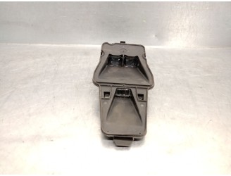 Recambio de modulo electronico para volvo xc70 ii (136) d4 awd referencia OEM IAM 31387311 31387311 