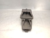 Recambio de modulo electronico para volvo xc70 ii (136) d4 awd referencia OEM IAM 31387311 31387311 