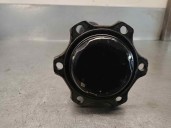 Recambio de transmision delantera izquierda para audi a6 berlina (c4) 2.8 quattro referencia OEM IAM 4A0407452FX  