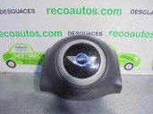 Recambio de airbag delantero izquierdo para mini r50,r53 1.6 16v cat referencia OEM IAM 676036604 