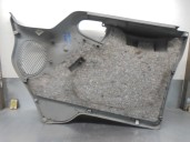 Recambio de guarnecido puerta delantera izquierda para ford transit caja cerrada ´06 2.4 tdci cat referencia OEM IAM 1C15V23943C