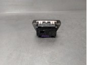 Recambio de mando luces salpicadero para seat leon (kl1) 1.5 16v tsi act referencia OEM IAM 5H0941193AG 