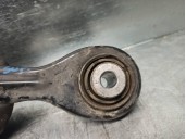Recambio de brazo suspension superior trasero izquierdo para bmw serie 3 berlina (e90) 335d referencia OEM IAM 33326765425 