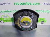 Recambio de airbag delantero izquierdo para mini r50,r53 1.6 16v cat referencia OEM IAM 676036604 