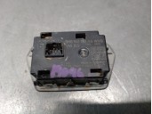 Recambio de mando luces salpicadero para seat leon (kl1) 1.5 16v tsi act referencia OEM IAM 5H0941193AG 