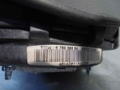 Recambio de airbag delantero izquierdo para mini r50,r53 1.6 16v cat referencia OEM IAM 676036604 